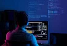 Розслідування ФБР виявило шпигунську кібероперацію Китаю проти урядовців і політиків США