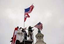 Чи будуть заворушення після виборів у США: як це залежить від результатів