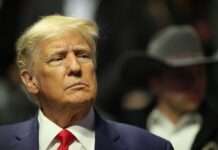 Трамп обговорить з президентом Південної Кореї участь військ КНДР у війні РФ проти України