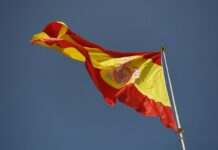 В Іспанії вперше готують план цивільної оборони на випадок війни, – ЗМІ