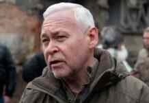 Пошкоджений гіпермаркет, готель і не тільки. У Харкові уточнили наслідки нічного авіаудару