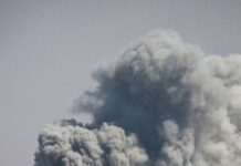 Генштаб ЗСУ підтвердив удар по складу боєприпасів у Брянської області: що уразили