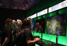 В Україні “впала” швидкість інтернету через реліз гри S.T.A.L.K.E.R. 2