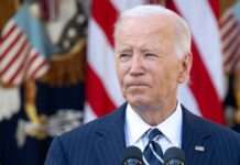 Які рішення щодо України та НАТО може ухвалити Байден під кінець каденції, – думка експерта