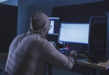 Росія посилює цифровий авторитаризм та репресії в інформпросторі, – ISW