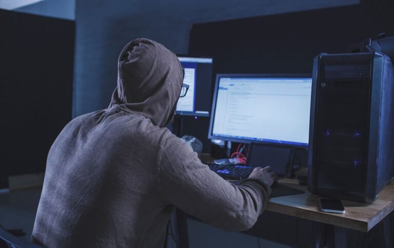 Росія посилює цифровий авторитаризм та репресії в інформпросторі, – ISW