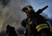 Нічні авіаудари по Харкову: стало відомо про постраждалих