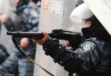 90% проваджень у справах Майдану закриють: адвокат назвав причину