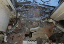 Через помсту жінці підірвав гранату: у Дніпрі суд виніс вирок 36-річному чоловіку