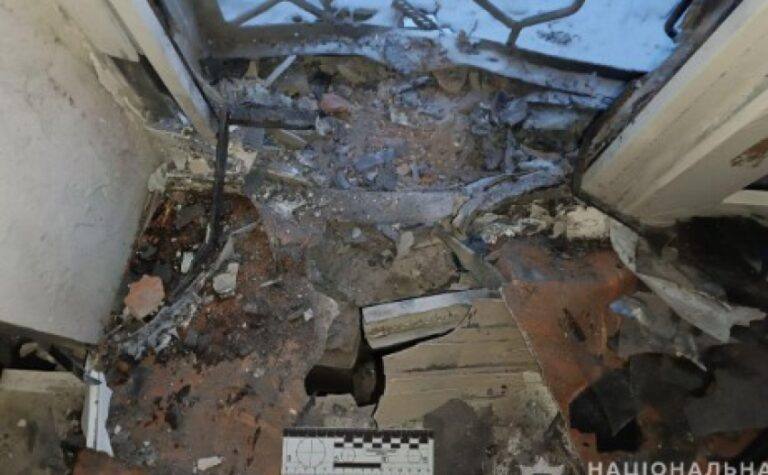 Через помсту жінці підірвав гранату: у Дніпрі суд виніс вирок 36-річному чоловіку