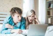 Чи є гріхом хейт в соцмережах: що каже Епіфаній