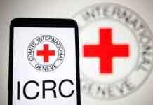 Росія видає мобільні котельні за морги: ЦПД розвіяв новий фейк