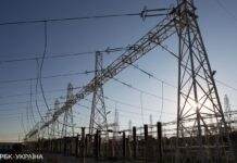 В “Укренерго” пояснили, чому вводили аварійні графіки відключень світла