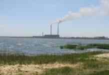 Навіщо РФ підірвала дамбу Курахівського водосховища: що каже експерт