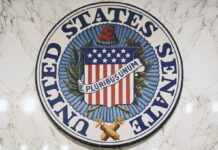 Чи зменшиться допомога Україні від США після виборів до Сенату: що думають в Раді