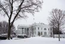 США заздалегідь попередили Україну про можливість атаки РФ експериментальною ракетою, – CNN