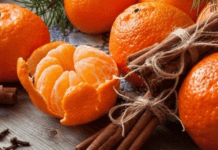 Як вибрати солодкі мандарини: поради, які працюють