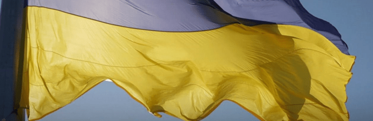 Мер Кам’янського привітав мешканців міста з Днем ракетних військ і артилерії та Днем інженерних військ