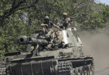 Чому ЗСУ відступають з населених пунктів: думка військового експерта