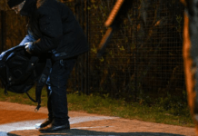 Штрафи та санкції за порушення комендантської години в Україні: що потрібно знати