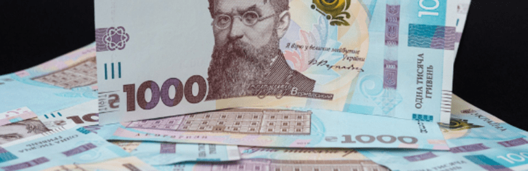 Як отримати “тисячу від Зеленського” без доступу до “Дії”: деталі від Мінекономіки