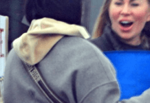 Нові обличчя масовки “Гроші на ЗСУ”, або Як місцеві мільйонери збирають донати з довірливих кам’янчан