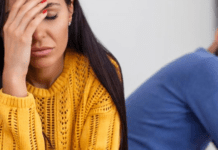 Як правильно розірвати стосунки: поради психологів для безболісного розставання