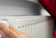 Ці речі категорично не можна сушити на батареї: у чому причина