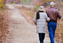 Три звички, які допомагають прожити понад 100 років: науковий підхід до довголіття