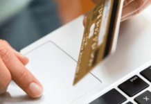 Нова шахрайська схема з купівлею автівок: як не стати жертвою обману