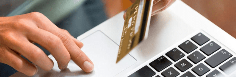 Нова шахрайська схема з купівлею автівок: як не стати жертвою обману