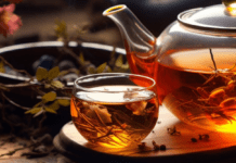 Які продукти в жодному разі не можна запивати чаєм: поради лікарів