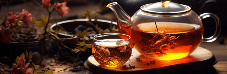 Які продукти в жодному разі не можна запивати чаєм: поради лікарів