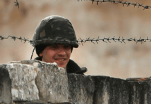 РФ почала залучати до війни в Україні найманців із Африки та Латинської Америки