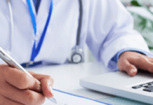 Як довго діють е-рецепти: докладане розяснення від МОЗ