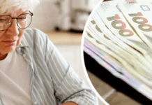 У ПФУ пояснили, як українці можуть збільшити пенсію на 54%
