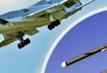 РФ приготувала більше ніж 200 ракет: військовий експерт попередив про можливий масований удар по Україні