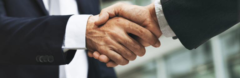 Як зупинити будь-який конфлікт у стосунках: поради для збереження гармонії з рідними, друзями та колегами