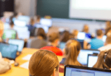 Уряд пропонує повернути обов’язкове відпрацювання для студентів-бюджетників