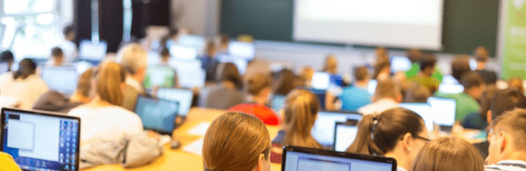 Уряд пропонує повернути обов’язкове відпрацювання для студентів-бюджетників