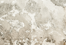 Як позбутися плісняви та сирості в оселі за допомогою соди: ефективний метод для підтримання чистоти