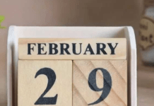 Чи буде 2025 рік високосним і як з’явились такі періоди