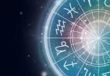 Астрологи назвали три знаки Зодіаку, представники яких володіють надзвичайною інтуїцією й здатністю передбачати майбутнє