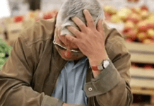 В Україні стрімко зростають ціни на популярний продукт: як зміниться вартість, причини здорожчання та прогнози експертів