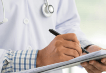 У Мінсоцполітики розповіли, які зміни чекають на людей з інвалідністю після реформи МСЕК