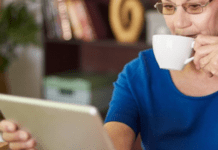 П’ять харчових звичок, від яких краще відмовитися після 50 років