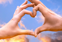 Більше, ніж просто дружба: як зрозуміти, що ви закохані у свого друга або подругу