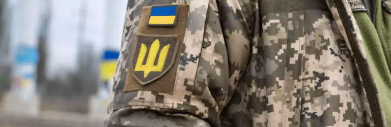 Міноборони планує оновити підхід до мобілізації: що зміниться для військовозобов’язаних українців