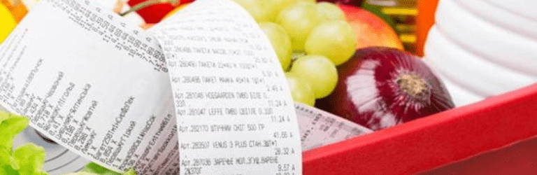 В Україні знизилися ціни на популярні овочі та фрукти: чим варто запастися