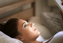 Як швидко заснути після нічного пробудження: поради від фахівців